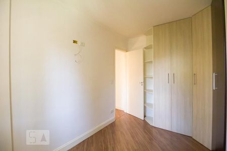 Quarto 2 de apartamento à venda com 2 quartos, 55m² em Vila Siqueira (zona Norte), São Paulo