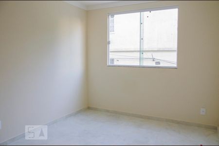 Quarto de apartamento à venda com 2 quartos, 60m² em Cachambi, Rio de Janeiro