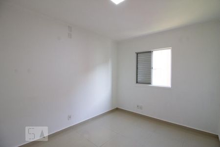 Quarto 2 de apartamento à venda com 2 quartos, 60m² em Vila Zamataro, Guarulhos