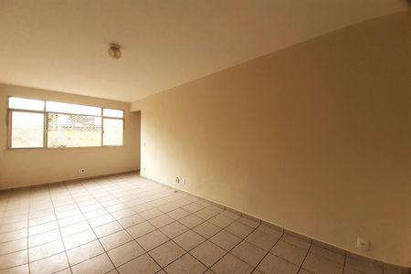 Sala de apartamento para alugar com 2 quartos, 60m² em Cachambi, Rio de Janeiro