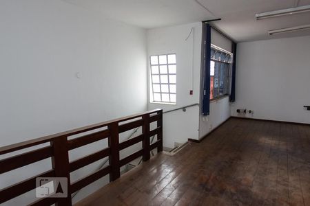 Sala 2 de casa à venda com 5 quartos, 400m² em Serra, Belo Horizonte