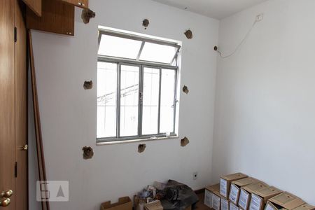 Quarto 1 de casa à venda com 5 quartos, 400m² em Serra, Belo Horizonte