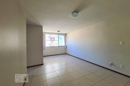 Apartamento à venda com 68m², 2 quartos e 1 vagaSala