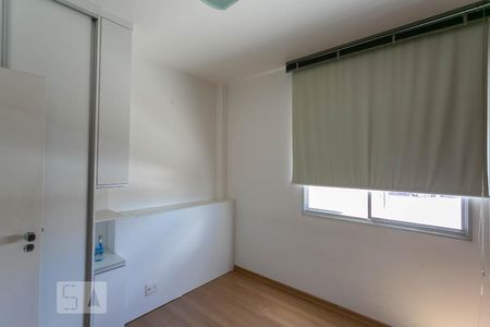 Quarto 2 de apartamento para alugar com 3 quartos, 89m² em Floresta, Belo Horizonte