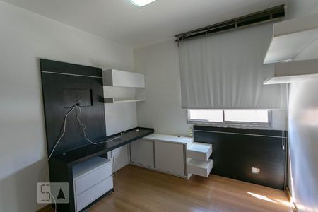 Quarto 1 de apartamento para alugar com 3 quartos, 89m² em Floresta, Belo Horizonte