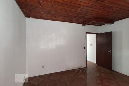 Quarto 1 de casa para alugar com 5 quartos, 200m² em Vicentina, São Leopoldo