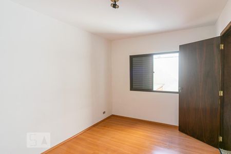 Suíte de apartamento para alugar com 2 quartos, 80m² em Santa Maria, São Caetano do Sul