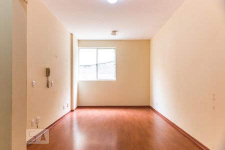 Sala de apartamento para alugar com 2 quartos, 70m² em Coração de Jesus, Belo Horizonte