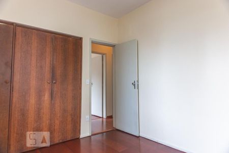 Quarto 2 de apartamento para alugar com 2 quartos, 70m² em Coração de Jesus, Belo Horizonte