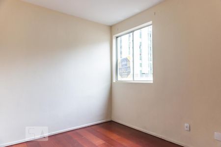 Quarto 2 de apartamento para alugar com 2 quartos, 70m² em Coração de Jesus, Belo Horizonte