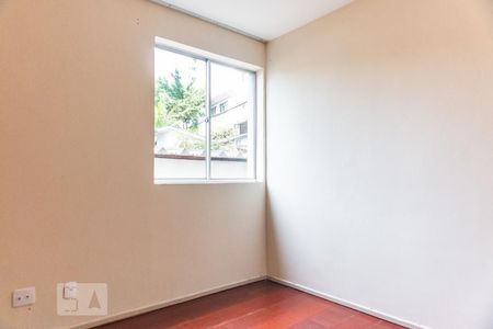 Quarto 1 de apartamento para alugar com 2 quartos, 70m² em Coração de Jesus, Belo Horizonte