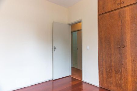 Quarto 1 de apartamento para alugar com 2 quartos, 70m² em Coração de Jesus, Belo Horizonte