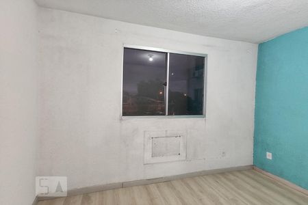 Quarto 1 de apartamento à venda com 2 quartos, 41m² em Santos Dumont, São Leopoldo