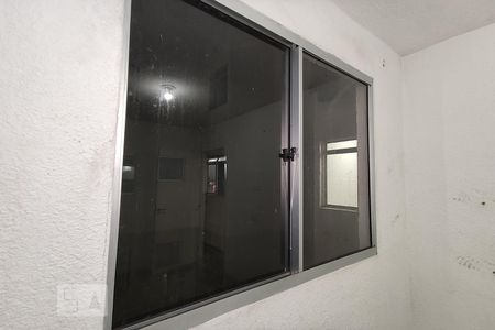 Quarto 2 de apartamento à venda com 2 quartos, 41m² em Santos Dumont, São Leopoldo