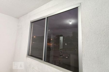 Quarto 1 de apartamento à venda com 2 quartos, 41m² em Santos Dumont, São Leopoldo