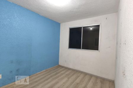 Quarto 2 de apartamento à venda com 2 quartos, 41m² em Santos Dumont, São Leopoldo