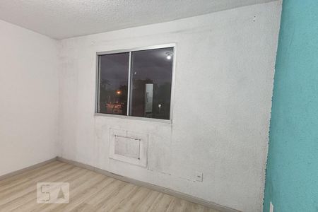 Quarto 1 de apartamento à venda com 2 quartos, 41m² em Santos Dumont, São Leopoldo