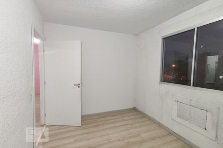 Quarto 1 de apartamento à venda com 2 quartos, 41m² em Santos Dumont, São Leopoldo