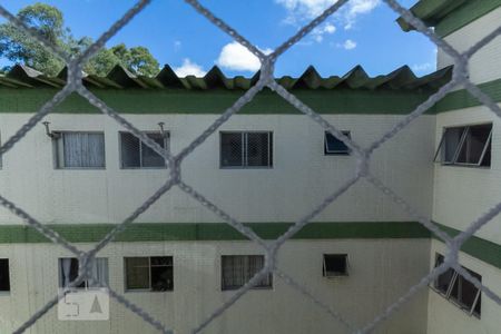 Apartamento à venda com 65m², 2 quartos e 1 vaga Apartamento à venda com 65m², 2 quartos e 1 vagaVista