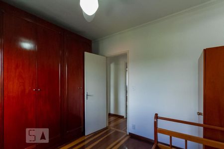 Quarto 1 de apartamento à venda com 2 quartos, 65m² em Assunção, São Bernardo do Campo