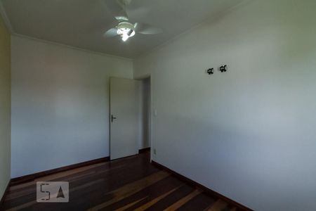 Apartamento à venda com 65m², 2 quartos e 1 vaga Apartamento à venda com 65m², 2 quartos e 1 vagaQuarto 2