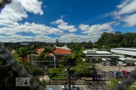 Apartamento à venda com 65m², 2 quartos e 1 vaga Apartamento à venda com 65m², 2 quartos e 1 vagaVista