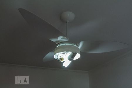 Apartamento à venda com 65m², 2 quartos e 1 vaga Apartamento à venda com 65m², 2 quartos e 1 vagaQuarto 2