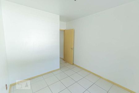 Quarto de apartamento para alugar com 1 quarto, 58m² em Santana, Porto Alegre