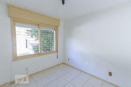 Quarto de apartamento para alugar com 1 quarto, 58m² em Santana, Porto Alegre