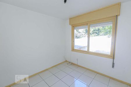 Quarto de apartamento para alugar com 1 quarto, 58m² em Santana, Porto Alegre