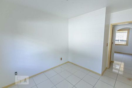 Quarto de apartamento para alugar com 1 quarto, 58m² em Santana, Porto Alegre