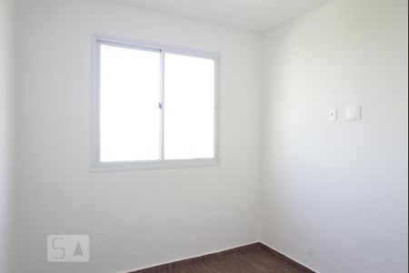 Quarto 2 de apartamento à venda com 2 quartos, 41m² em Itaquera, São Paulo