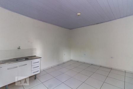 Kitnet de kitnet/studio para alugar com 1 quarto, 10m² em Tatuapé, São Paulo