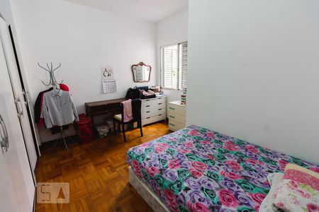 Quarto 2 de apartamento para alugar com 3 quartos, 130m² em Bom Retiro, São Paulo