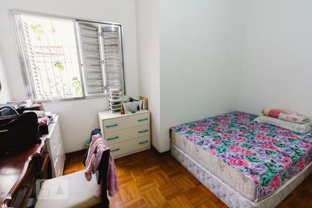 Quarto 2 de apartamento à venda com 3 quartos, 130m² em Bom Retiro, São Paulo