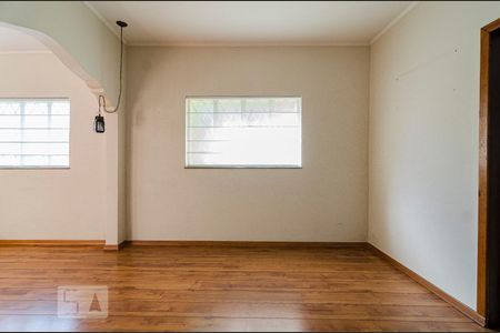 Sala de casa para alugar com 3 quartos, 200m² em Vila Pompéia, São Paulo