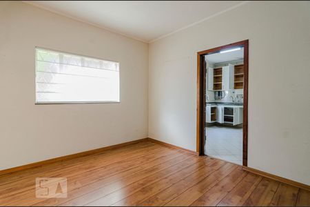 Sala de casa para alugar com 3 quartos, 200m² em Vila Pompéia, São Paulo