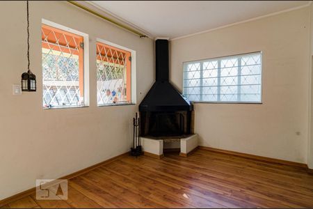 Sala de casa para alugar com 3 quartos, 200m² em Vila Pompéia, São Paulo