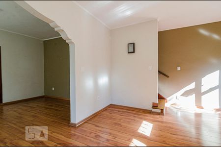 Sala de casa para alugar com 3 quartos, 200m² em Vila Pompéia, São Paulo