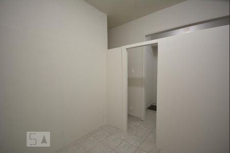 Quarto 1 de apartamento para alugar com 1 quarto, 30m² em Centro, Rio de Janeiro