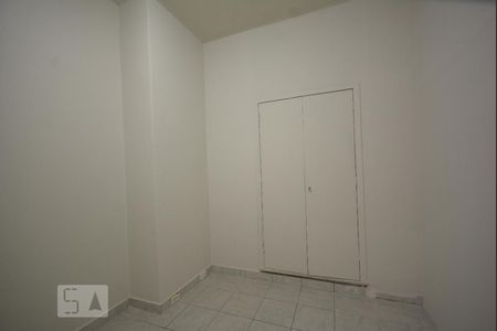 Quarto 1 de apartamento para alugar com 1 quarto, 30m² em Centro, Rio de Janeiro