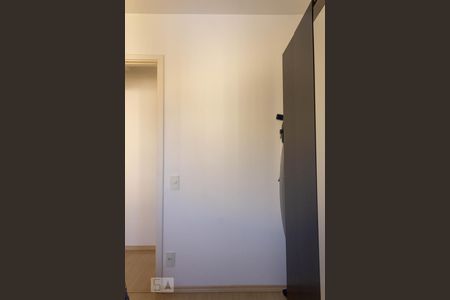 Quarto 2 de apartamento à venda com 2 quartos, 50m² em Campininha, São Paulo