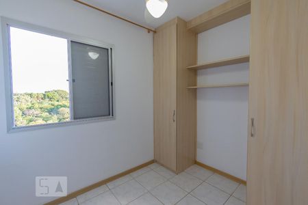 Quarto 1 de apartamento para alugar com 3 quartos, 68m² em Vila Ipê, Campinas