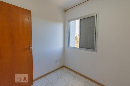 Quarto 1 de apartamento para alugar com 3 quartos, 68m² em Vila Ipê, Campinas