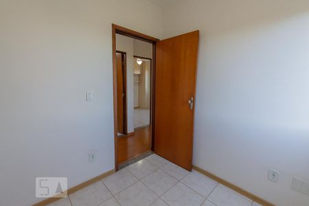 Quarto 1 de apartamento para alugar com 3 quartos, 68m² em Vila Ipê, Campinas