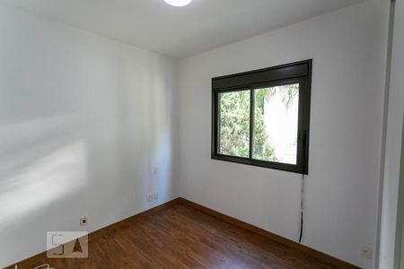 Quarto 1 - Suíte de apartamento para alugar com 2 quartos, 97m² em Serra, Belo Horizonte