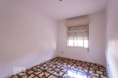 Sala de apartamento para alugar com 3 quartos, 120m² em Santana, Porto Alegre