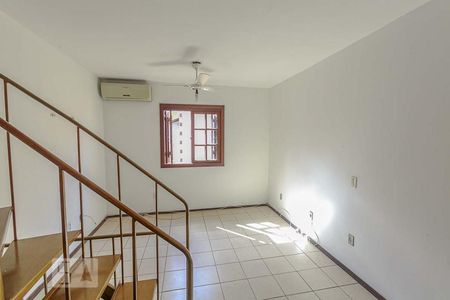 Quarto de casa à venda com 2 quartos, 100m² em Camaquã, Porto Alegre