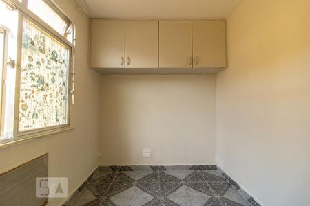Quarto 1 de apartamento à venda com 3 quartos, 60m² em Penha Circular, Rio de Janeiro