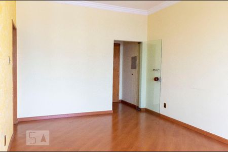 Sala de apartamento à venda com 2 quartos, 100m² em Centro Histórico de São Paulo, São Paulo